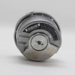 오리지널 ERN 1387.035 2048 인코더 EQN 1325 512 62S12-78-1385 : 이륙산업