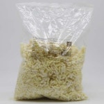 썬리치 냉장 피자치즈 PAY 2.5KG 식자재 식료품 가공식품 수입식품 : 다드림유통