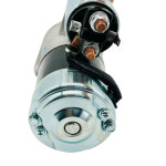 스타터/36100-2302036100-23000 : 이공유통