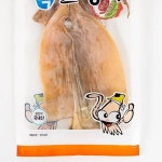 국내산 대박오징어 70g 5봉 건오징어 마른안주 : 바이미스토어