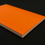 조각용 스탬프만들기 지우개 도장 직사각 대 판화 : 쉐리핑크