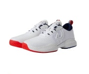 (국내발송) 지포어 남성 QRT1 피클 슈즈 GMF000050-SNO : 포제스럭셔리