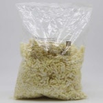 썬리치 냉장 피자치즈 PAY 2.5KG 식자재 식료품 가공식품 수입식품 : 다드림유통