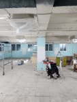 관악구 봉천동 영림프라임창호공사 창문수리 베란다창호설치 샷시교체 제작/시공 전문업체 : 방범창 방충망 차양 샷시