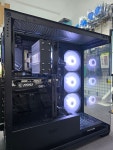 FHD 게이밍 컴퓨터 추천 조립PC AMD 7500F RTX5050 : 리더스컴퓨터