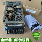새 JWS HWS EWS 15024 10024 7524 5024 /A 일본 람다 : 나인비전과학