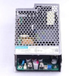 1개 전원 모듈 AC-DC - LOF450-20B12-C : Modern Pick