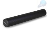 에스 마사지 슬림 10X61cm MFS6103 홈트용품 필라테스폼롤러 요가폼롤러 요가롤러 : 가성비상품추천샵