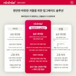 하루의정 석유난로 난방기 열기 난로 가정용 RS-G3024 화이트 : 하루의정