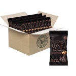 산과들에 원데이프리미엄 100낱봉 : 씨유니마켓