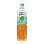 컨디션헛개수 1.5L x 24개 : 픽픽마트