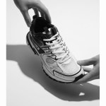 DIESEL S-Serendipity Pro-X1 스니커즈 (Y03373 P6916 H1532) 216565 : 반디Mall