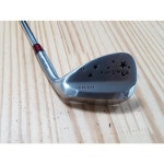 이븐골프 HR-07 웨지 56도 : 골프딜 golfdeal