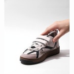 DIESEL S-UKIYO 스니커즈 (Y03407 P6904 H4065) 216567 : 반디Mall