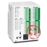 델타 PLC 프로그래머블 컨트롤러 SV2 시리즈 고속 메인 유닛 DVP28/24SV11T2/R2/S2 정품 : 나인비전과학