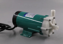 일본 이와키 마그네틱 펌프 MD-20RM 220N/MD 20R 220N : 칠원통상