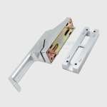 D-405 냉장창고핸들 밀폐형핸들 좌측,우측 대성마그네트 DSM : 삼보하드웨어