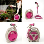 호스릴 13.5 고압호스 : 사랑이네상점