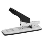 롱암 스테이플러 대형 서류 대형호치케스 100매 제 A. B3061100 페이지 정상 유형 : 무드픽1