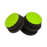 광택패드 도장용광택 45x23mm 빠른배송 폴리싱 연마디스크 폴리싱패드 코팅제 세차용품 : 스피드딜마켓