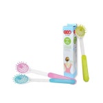 어깨 판촉 안마 스트레칭 해머안마기효자손 팡팡안마 : 더채움:건강을채우다