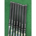 브리지스톤 투어B V300-3 5-P/S [7아이언세트] : 골프딜 golfdeal