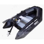 낚시보트 레저 고무보트 민물 쭈꾸미 바다 배스 낚시 : 주식회사정직한청년들