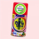 원룸 오피스 방향제 290ml 아카시아향 WE114F2 4239620 : 신상나인