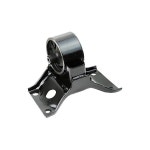 2000-2006 닛산 센트라 1.8L 수동 변속기 마운트 A4324 9626 - S0835 USA : 직구올데이