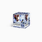 미니큐브 에반게리온 마리 시크 108피스 직소퍼즐 : 퍼즐피플