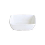 DOLSAN 돌산멜라민 미색 탕기 5호 DS-6315 : 네스트키친