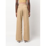 리바이스 리바이스 베이지 팬츠 A4674 0001 : 젠테스토어