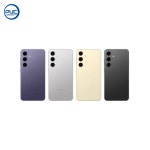 삼성 갤럭시 S24플러스 256GB 공기계 리퍼폰 SM-S926 S등급 : 폰유즈