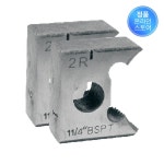 솔로 오스타날 12703317 : 주식회사에이치원