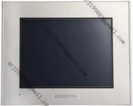 AGP3300-L1-D24-M AGP3400-T1-D24-FN1M ACTFMSPTKIT AEC63-7 AJ71E71N-B2 AKW91110 AP-41 PLC 모듈 신규 : 반월상사