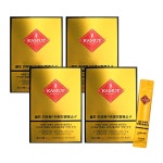 그레인온 골드 카무트 효소 G 30포 4개 GT : 건강 EST