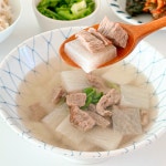 산청 유기농 한우 삼미미 정육식당 | 산청유기농한우 1등급 이상 국거리 300g : 산청유기농한우