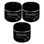마미레시피마미케어 들깨 기미 크림 50g 3개 : 가치있는마켓