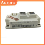 BSM400GA120DN2 : 이일유통