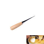 딸기마을 베이직 라떼아트펜 바리스타자격증 : 딸기마을 공작소