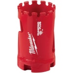 밀워키 49 56 5620 1‐1 4 다이아몬드 홀쏘 1901355 : 오로라임홈마켓