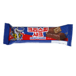 크리스피 샤크 19g : 주식회사 세븐스타몰