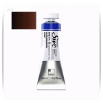 수채화물감 15ml 번트엄버 고발색 전문가용 워터컬러 3개입 : 앤츠런2