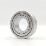 304 440 재질 스테인레스 스틸 베어링 S 6000 6001 6002 6003 6004 6005 6006 6007 6008 6009 6010 ZZ : BK종합상사