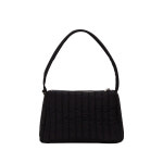 아이띵소] 코지 니트백 퍼피-패딩가방 보부상 미니 니트백 : 아이띵소