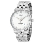 [미도] Baroncelli Auto M8690.4.11.1 M86904111 : 모네 타임