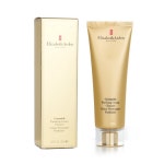 엘리자베스 아덴 세라마이드 퓨리파잉 크림 클렌저 125ml : CRAZYBOSS