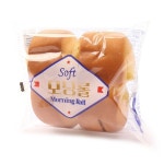 모닝롤 90g X 32개 아이들 간식 베이커리 브레드 : 더피플마켓