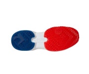 지포어 남성 QRT1 피클 슈즈 SNOW GMF000050-SNO : 벨르하니