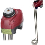 전기 순간 온수 히터 다이얼 아날로그 온수 히터 농업용 산업용 : 업소용사무실가정용매장용